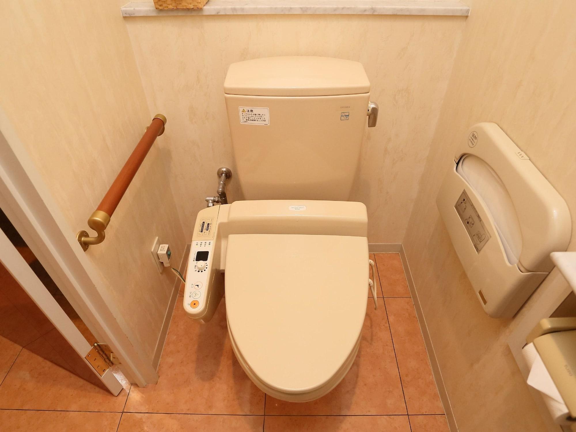 Hotel Fine Garden Kuwana (Adults Only) Kawagoe  Esterno foto