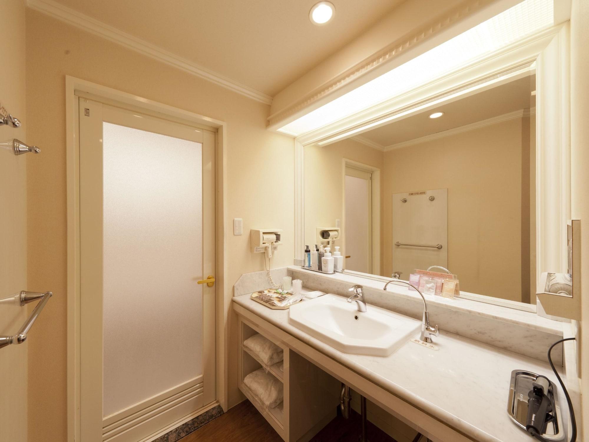 Hotel Fine Garden Kuwana (Adults Only) Kawagoe  Esterno foto